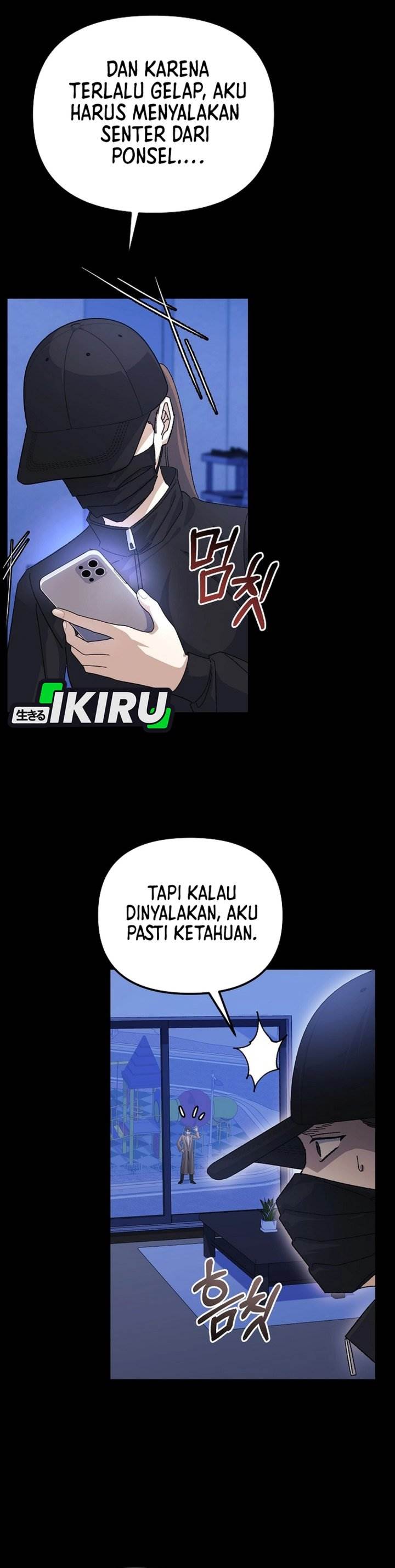 image-komik-the-games-addict-reset-chapter-50-24/42