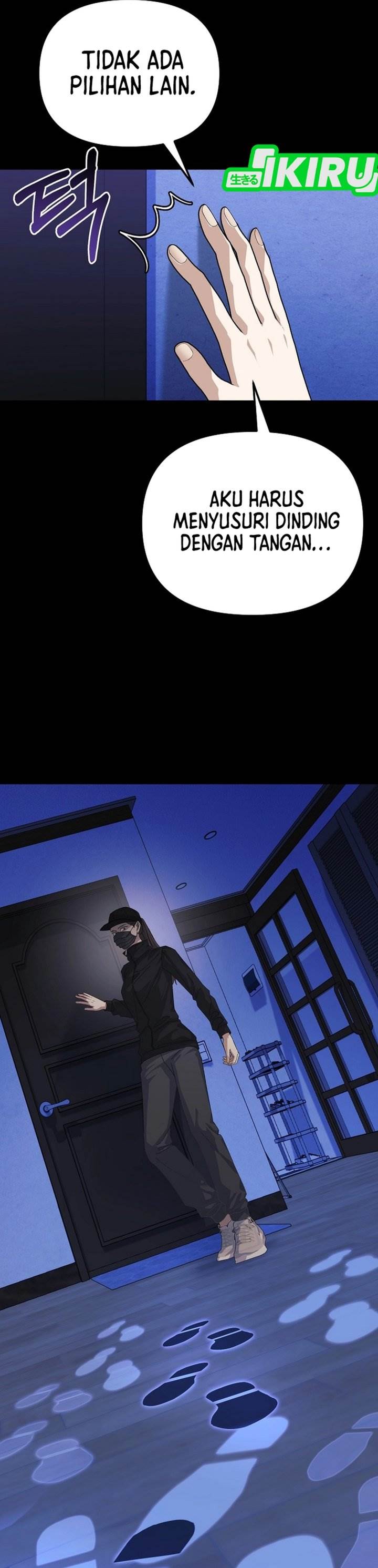 image-komik-the-games-addict-reset-chapter-50-25/42