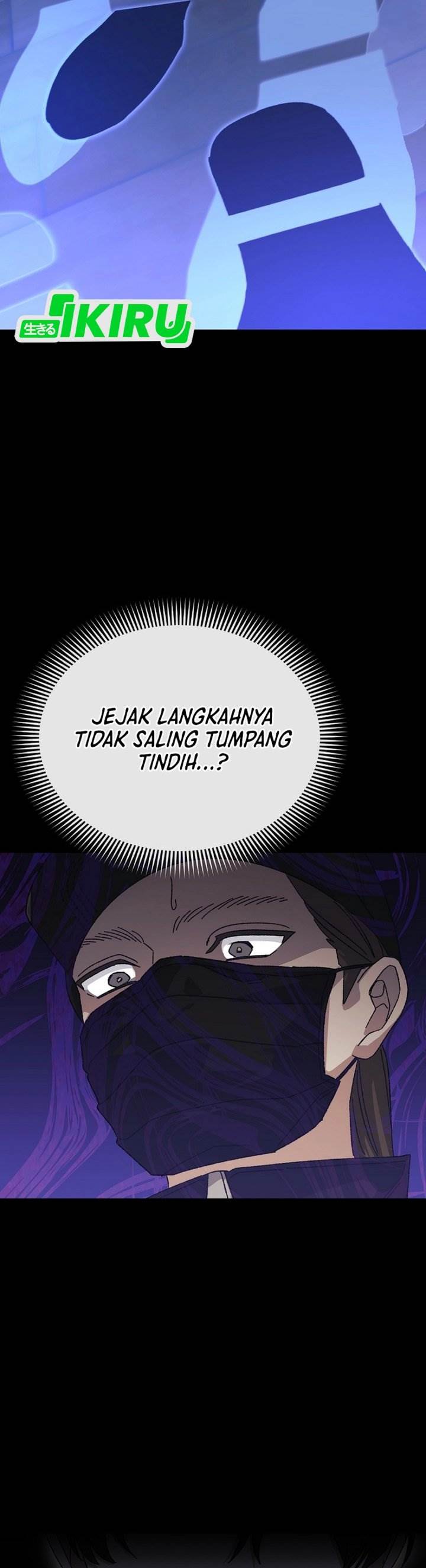 image-komik-the-games-addict-reset-chapter-50-26/42