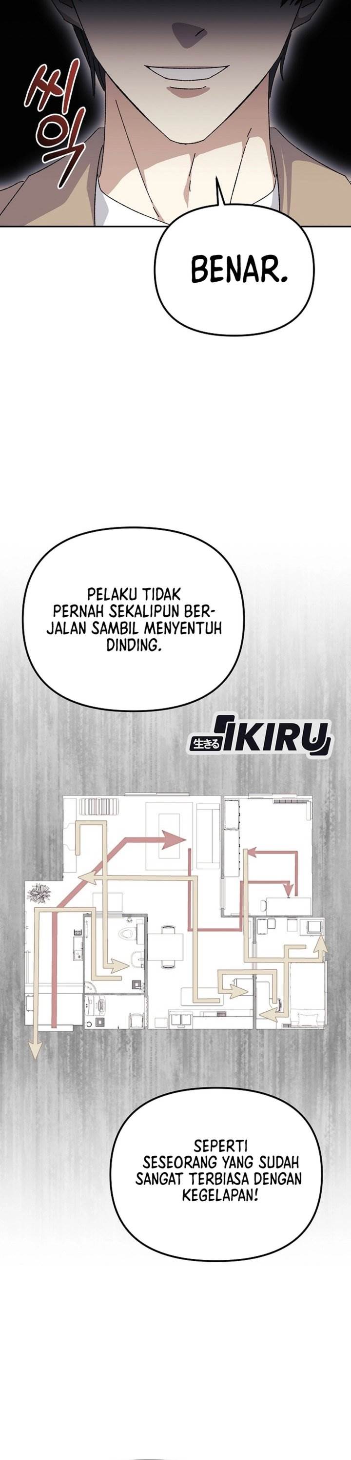 image-komik-the-games-addict-reset-chapter-50-27/42