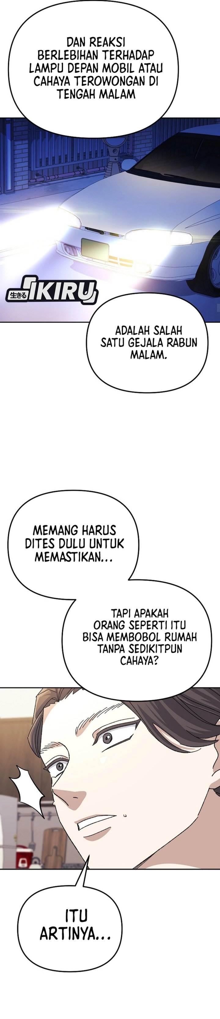 image-komik-the-games-addict-reset-chapter-50-28/42