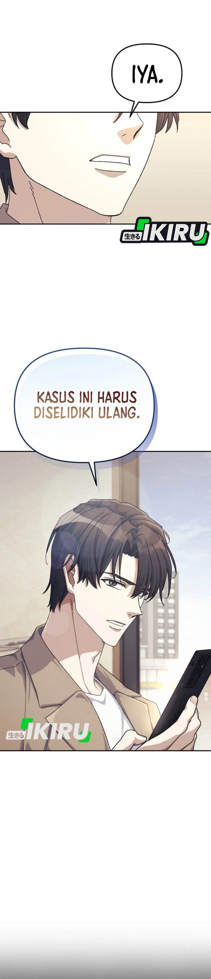 image-komik-the-games-addict-reset-chapter-50-29/42