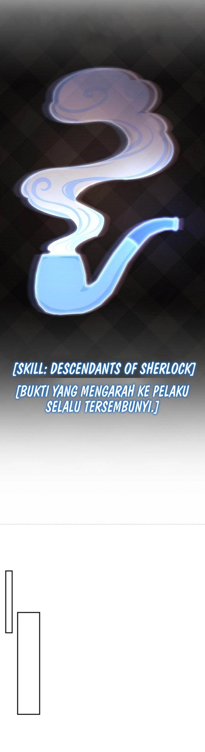 image-komik-the-games-addict-reset-chapter-50-30/42