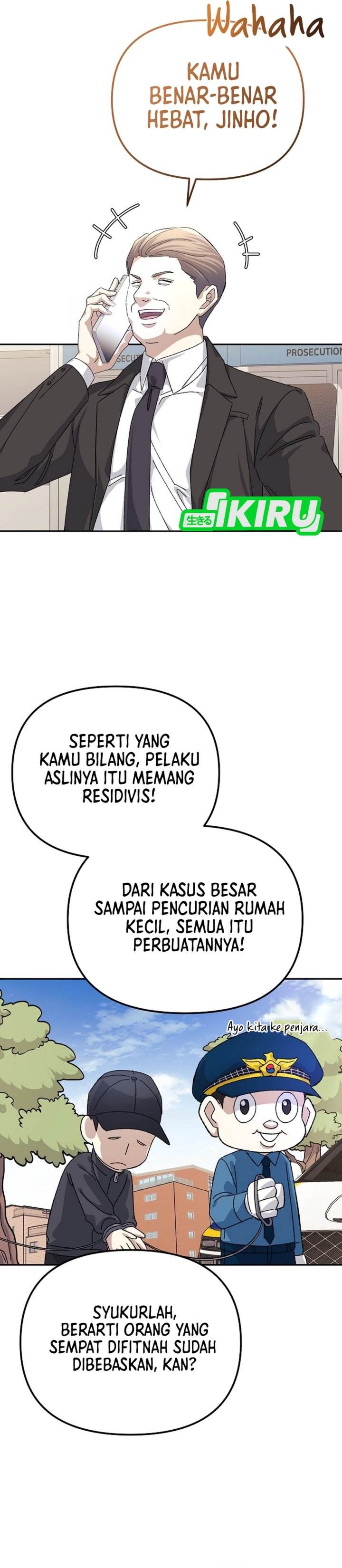 image-komik-the-games-addict-reset-chapter-50-31/42