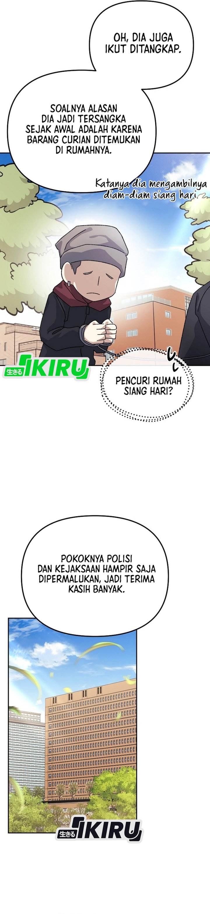 image-komik-the-games-addict-reset-chapter-50-32/42