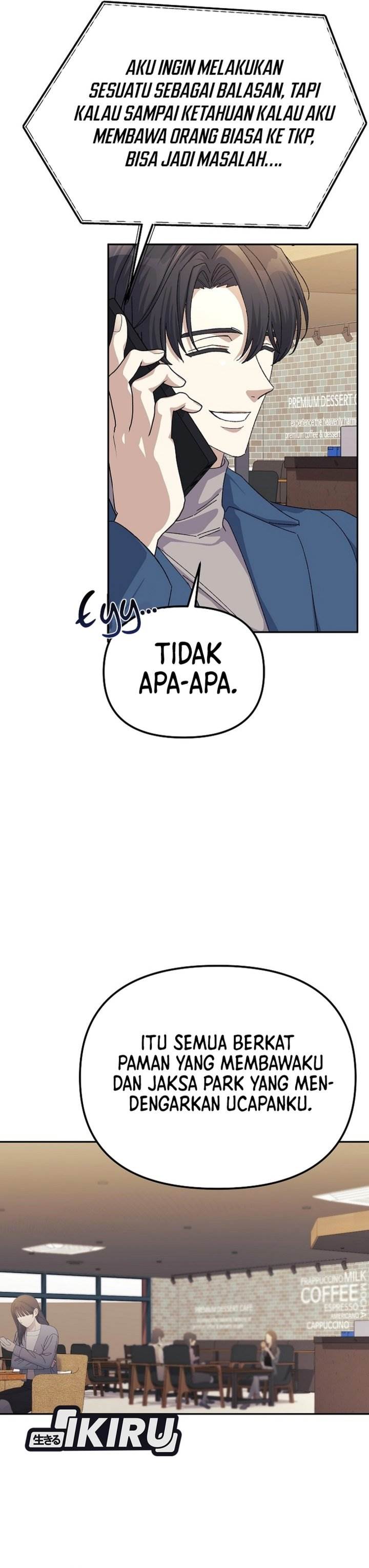 image-komik-the-games-addict-reset-chapter-50-33/42