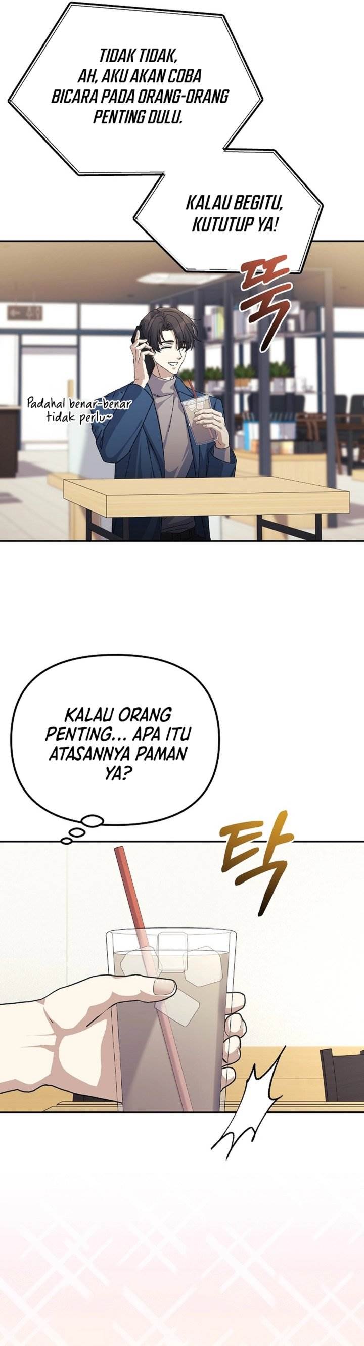 image-komik-the-games-addict-reset-chapter-50-34/42