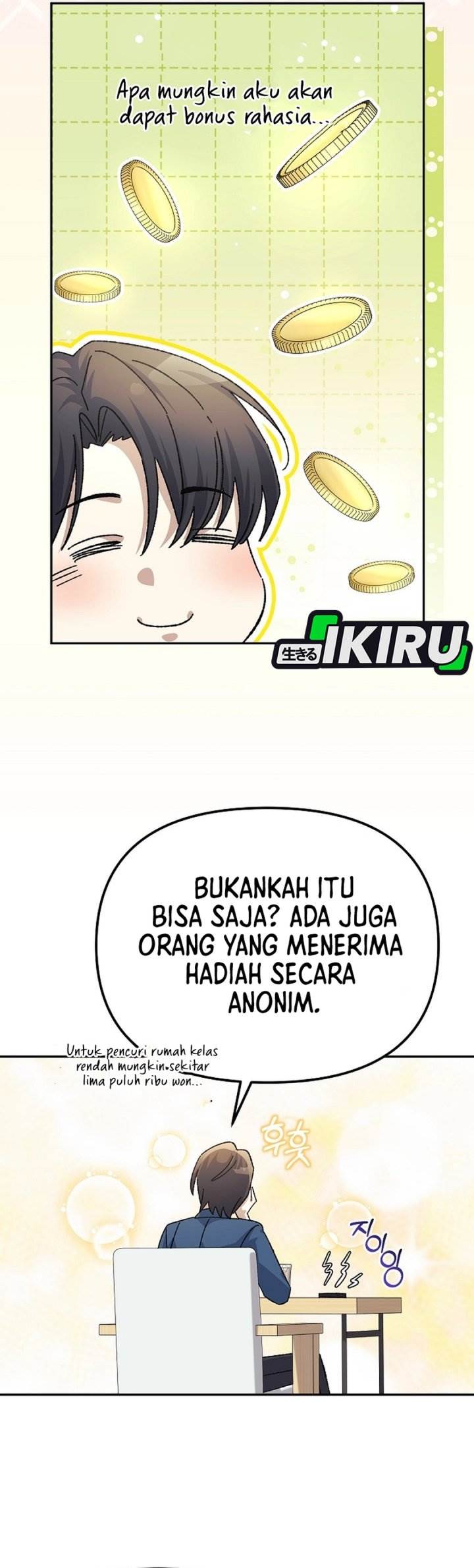 image-komik-the-games-addict-reset-chapter-50-35/42