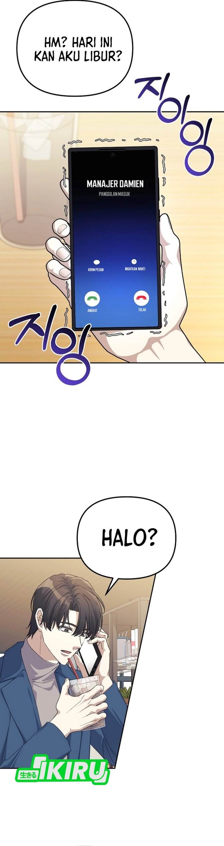 image-komik-the-games-addict-reset-chapter-50-36/42