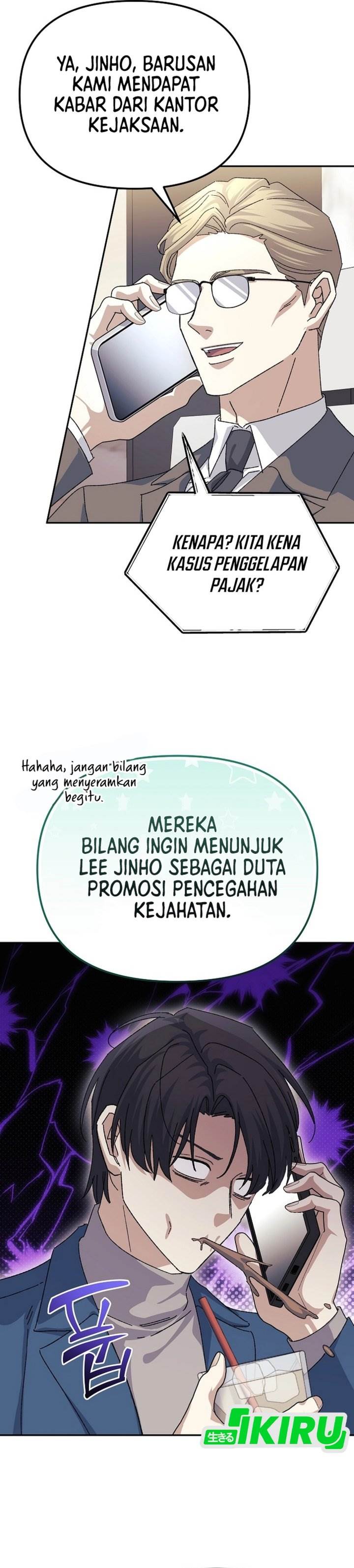image-komik-the-games-addict-reset-chapter-50-37/42