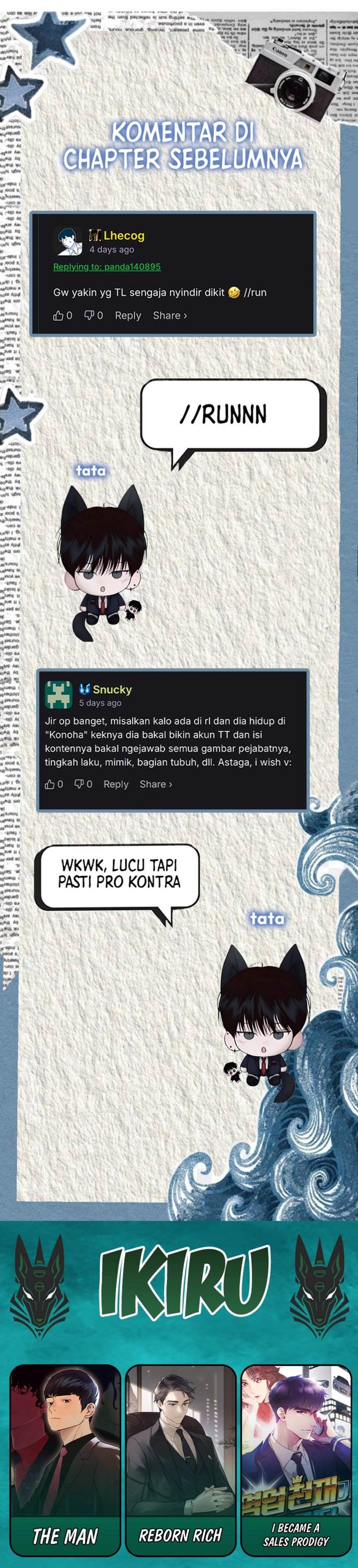 image-komik-the-games-addict-reset-chapter-50-40/42