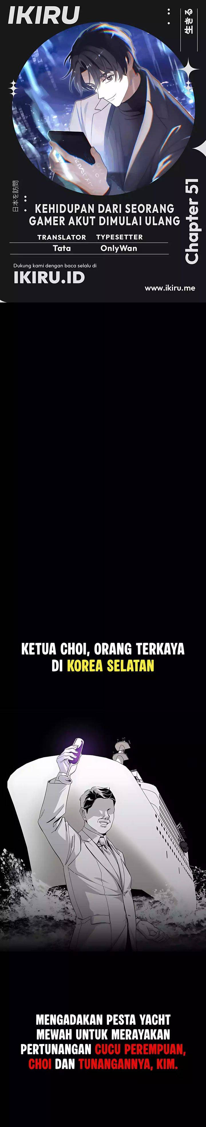 image-komik-the-games-addict-reset-chapter-51-0/29