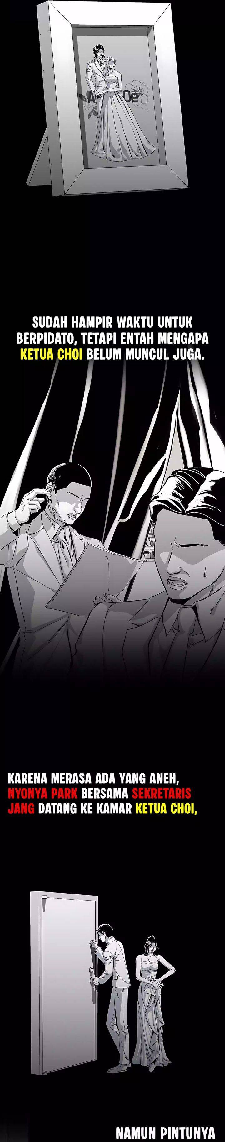 image-komik-the-games-addict-reset-chapter-51-1/29