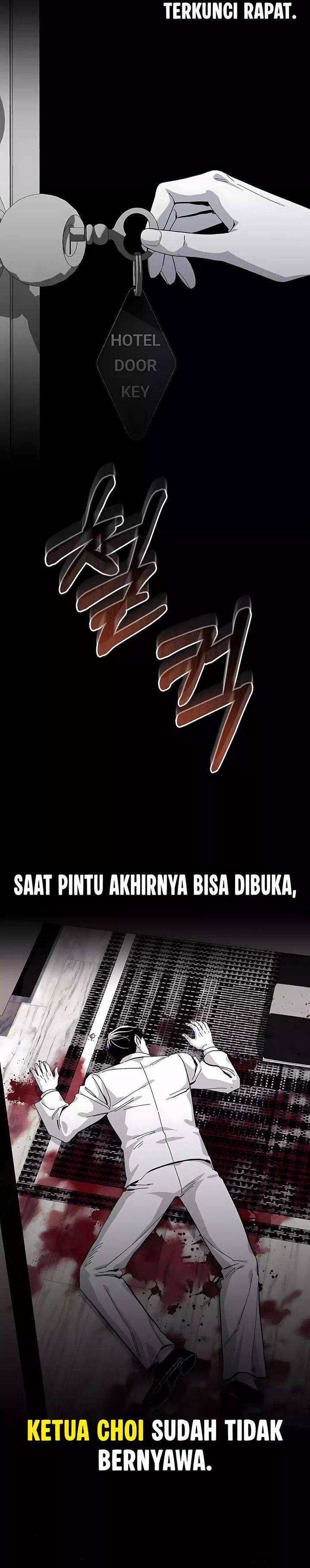 image-komik-the-games-addict-reset-chapter-51-2/29