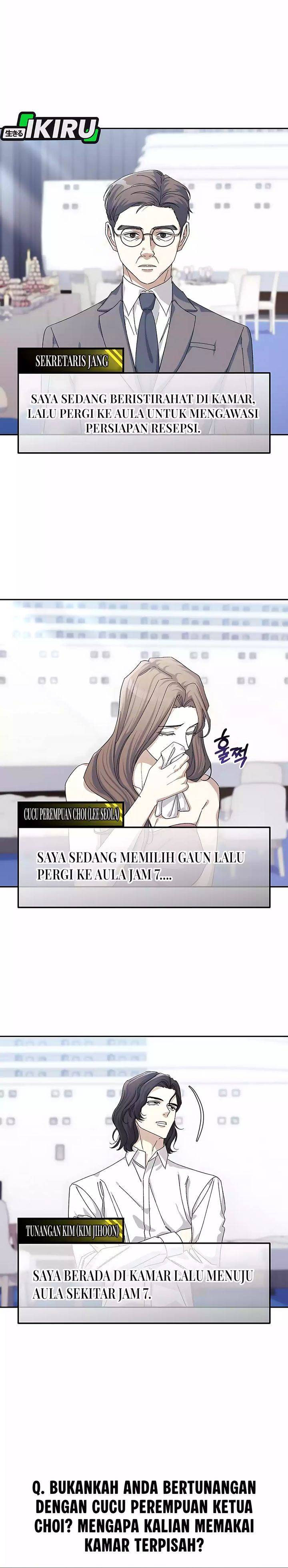 image-komik-the-games-addict-reset-chapter-51-4/29