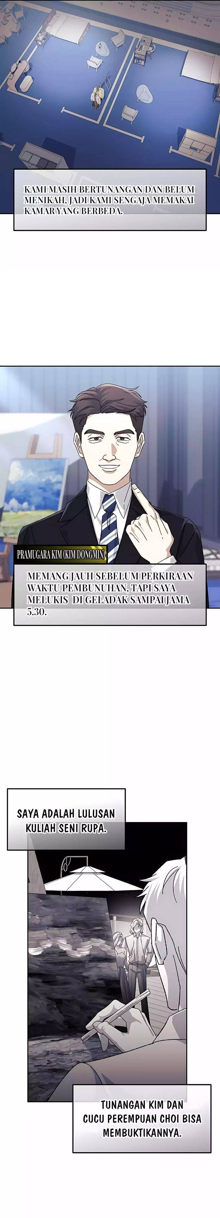 image-komik-the-games-addict-reset-chapter-51-5/29