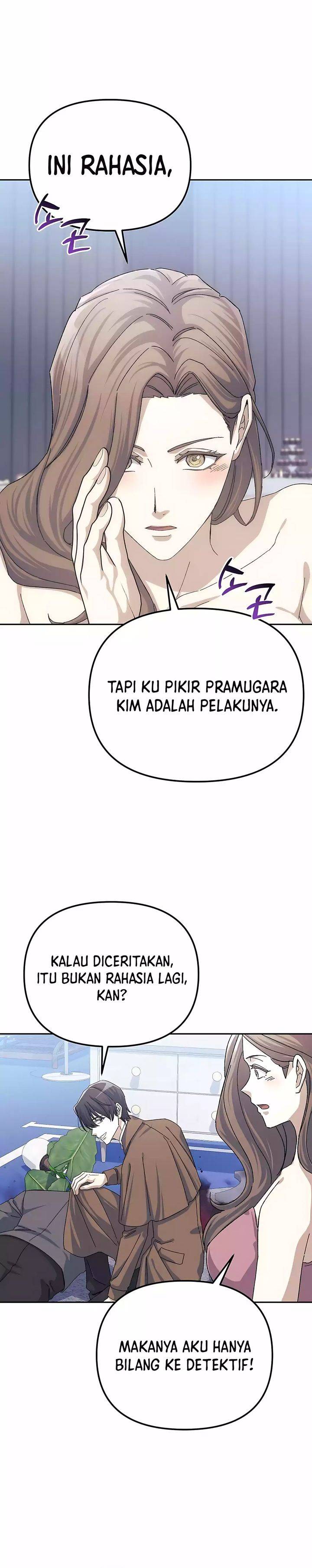 image-komik-the-games-addict-reset-chapter-51-7/29