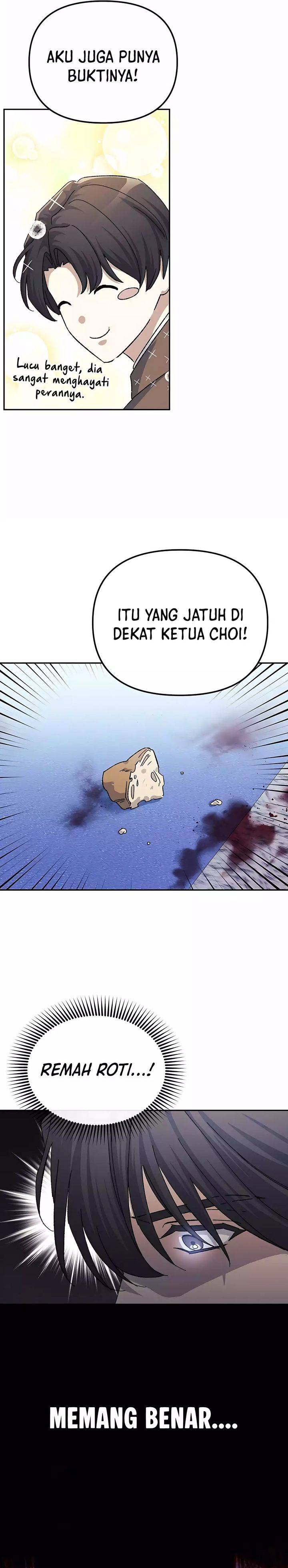 image-komik-the-games-addict-reset-chapter-51-8/29