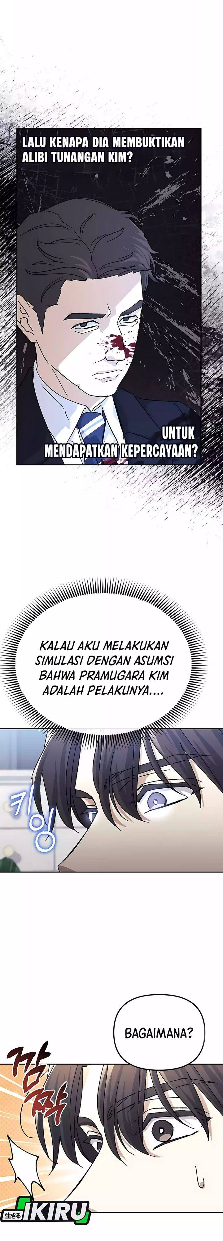 image-komik-the-games-addict-reset-chapter-51-10/29