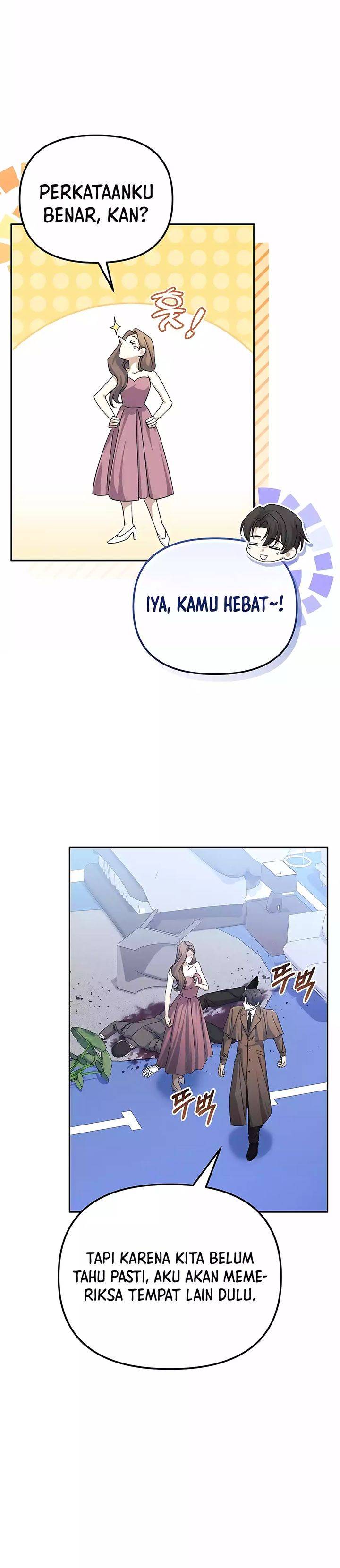 image-komik-the-games-addict-reset-chapter-51-11/29