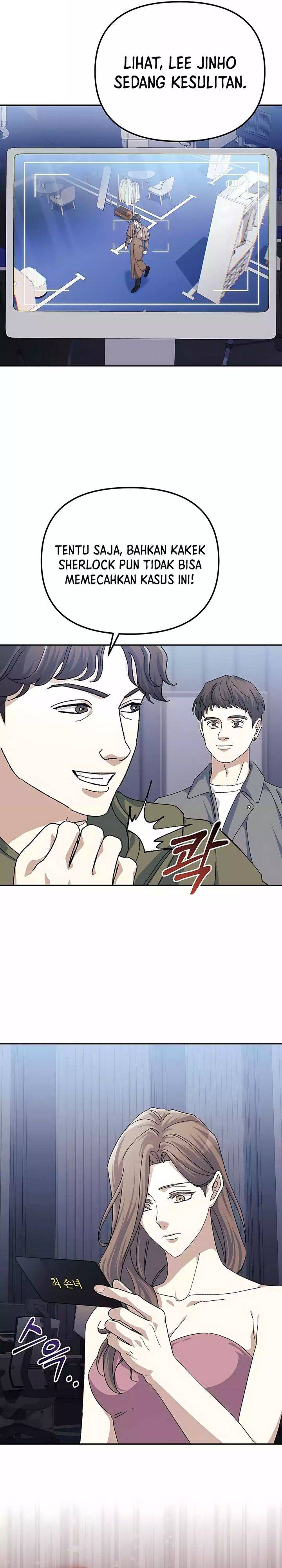 image-komik-the-games-addict-reset-chapter-51-12/29