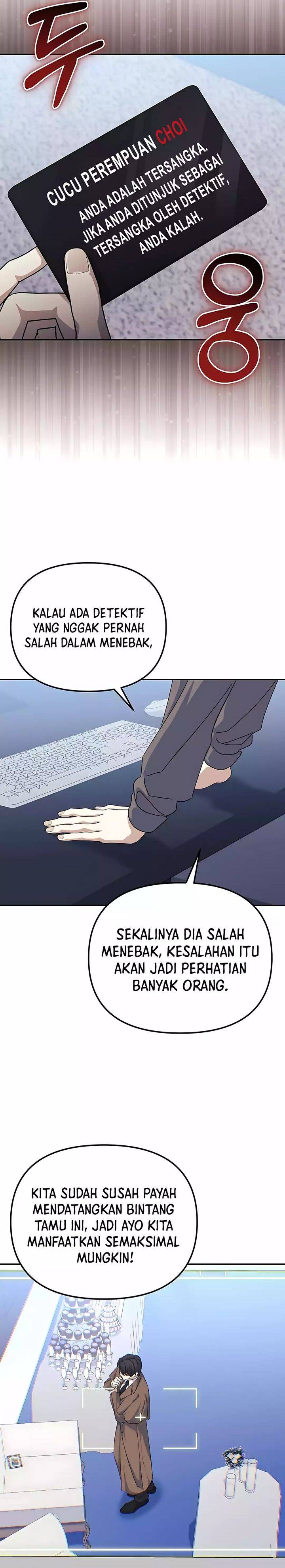 image-komik-the-games-addict-reset-chapter-51-13/29