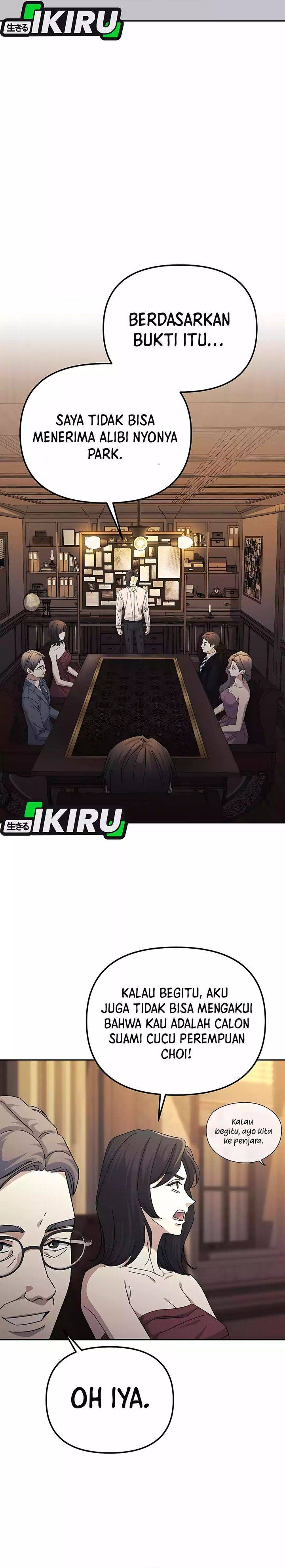 image-komik-the-games-addict-reset-chapter-51-14/29