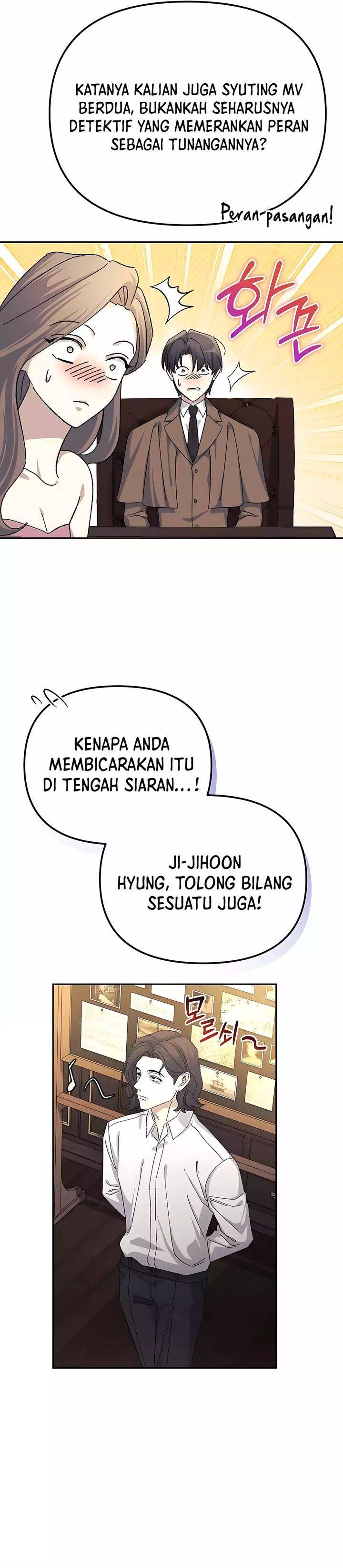 image-komik-the-games-addict-reset-chapter-51-15/29