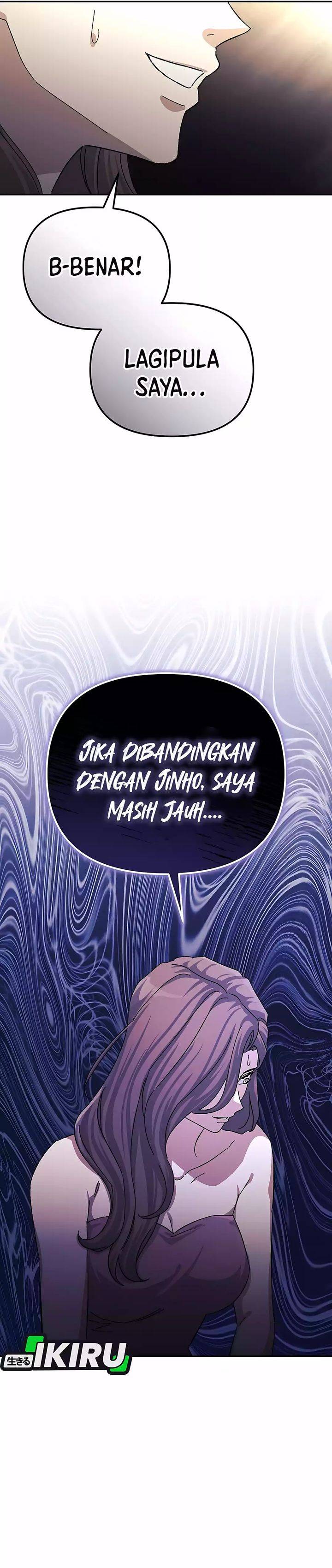 image-komik-the-games-addict-reset-chapter-51-16/29