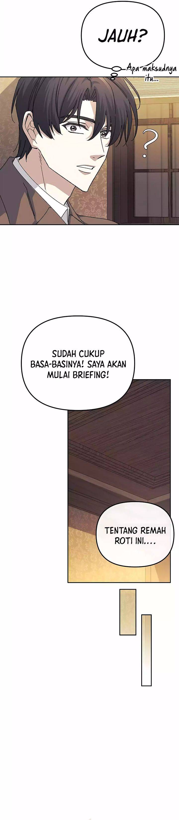 image-komik-the-games-addict-reset-chapter-51-17/29