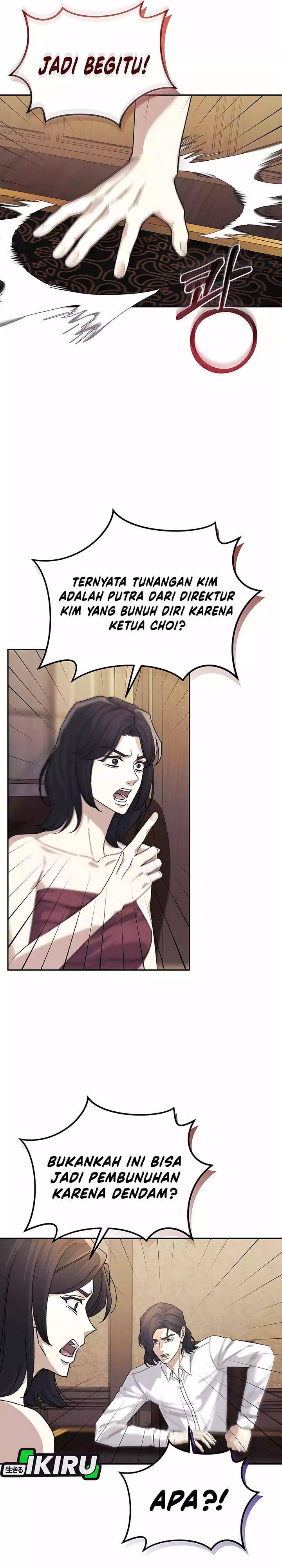 image-komik-the-games-addict-reset-chapter-51-18/29