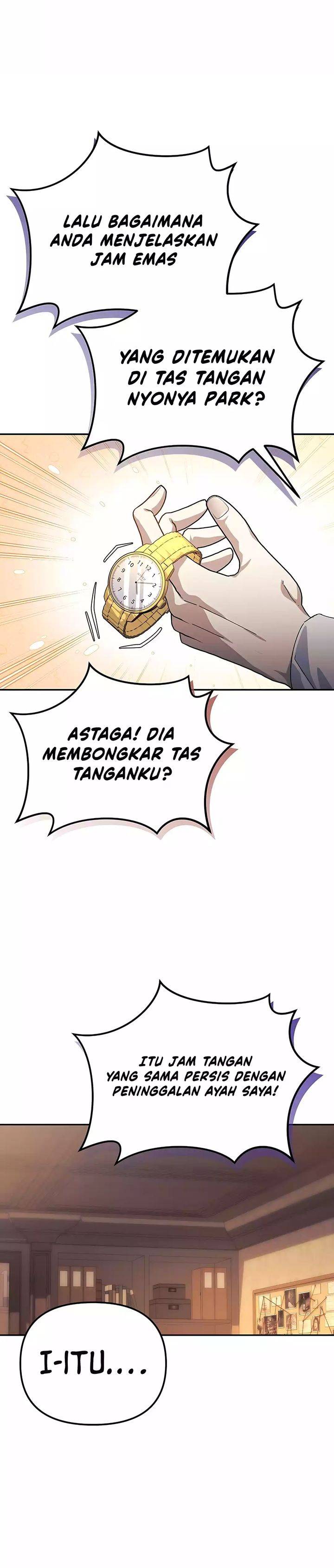 image-komik-the-games-addict-reset-chapter-51-19/29