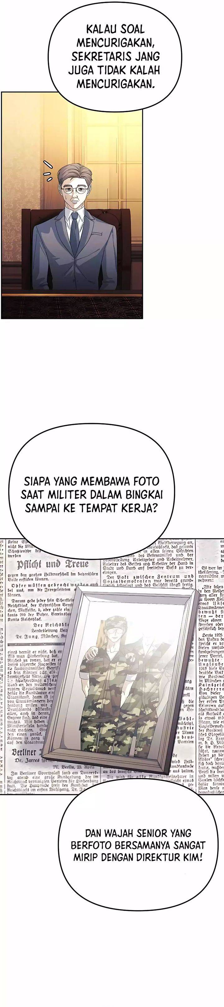 image-komik-the-games-addict-reset-chapter-51-20/29