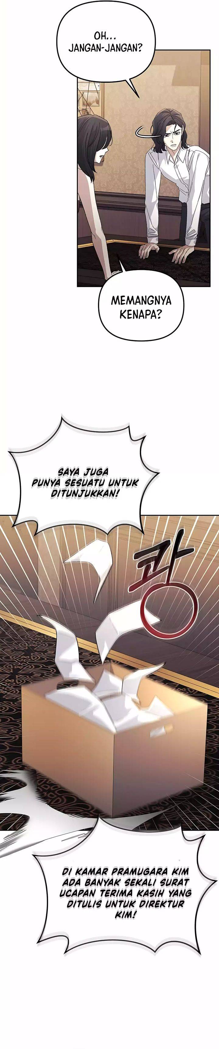 image-komik-the-games-addict-reset-chapter-51-21/29