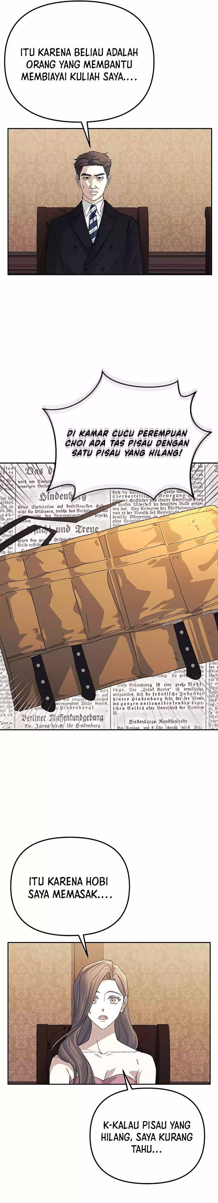 image-komik-the-games-addict-reset-chapter-51-22/29