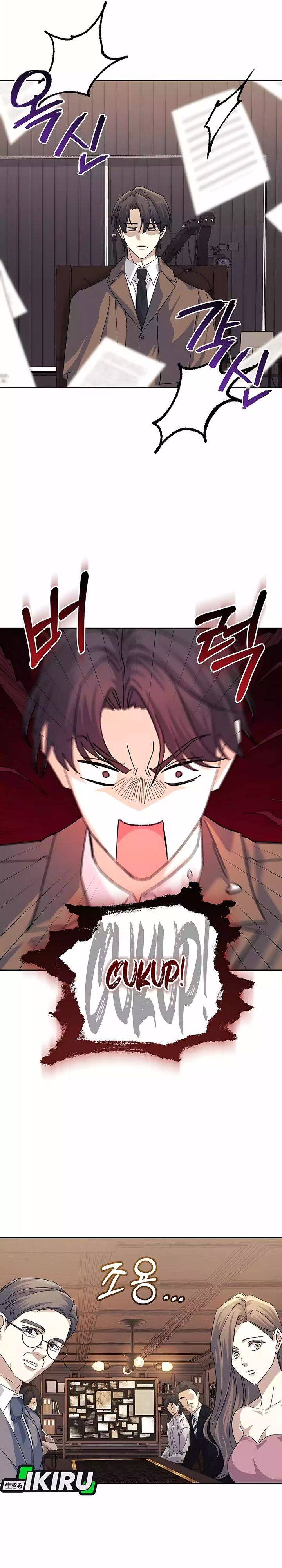 image-komik-the-games-addict-reset-chapter-51-23/29