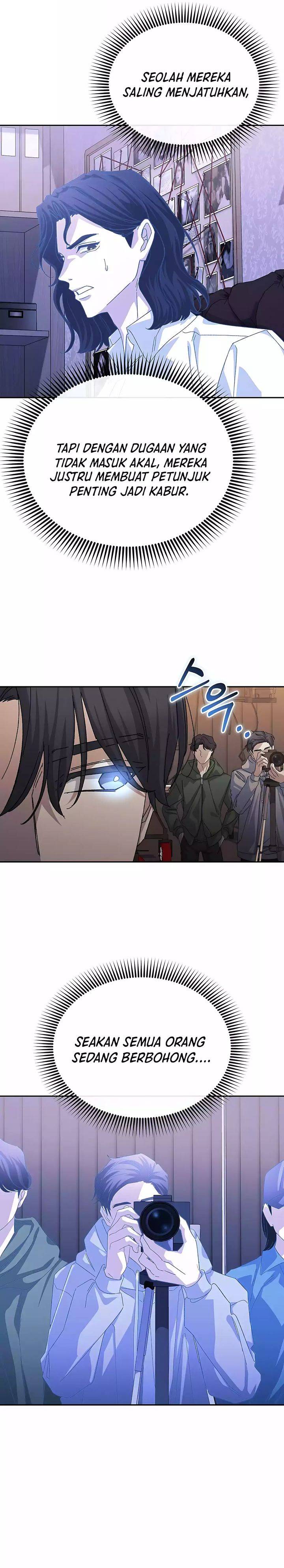 image-komik-the-games-addict-reset-chapter-51-25/29