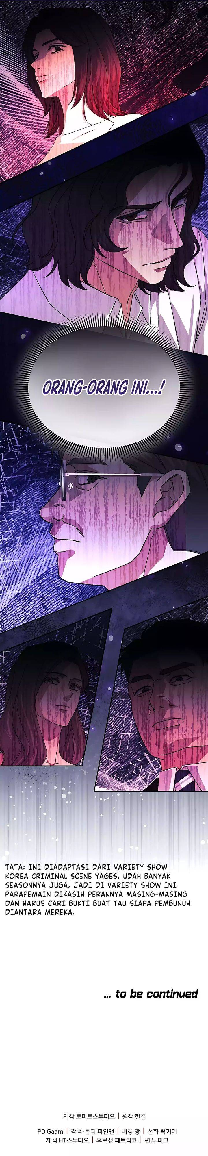 image-komik-the-games-addict-reset-chapter-51-27/29