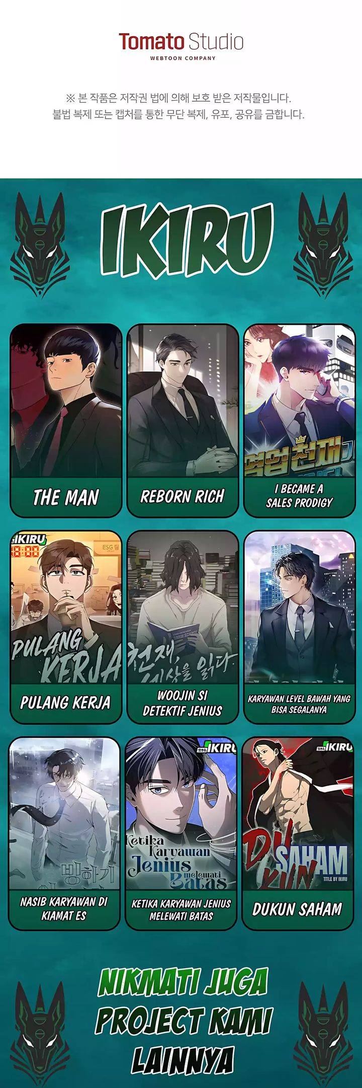 image-komik-the-games-addict-reset-chapter-51-28/29