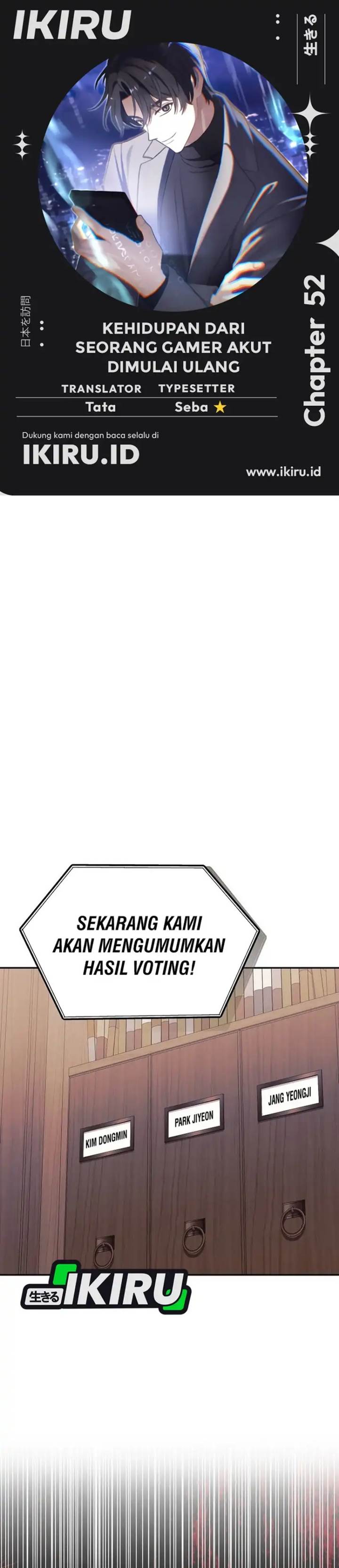 image-komik-the-games-addict-reset-chapter-52-0/37