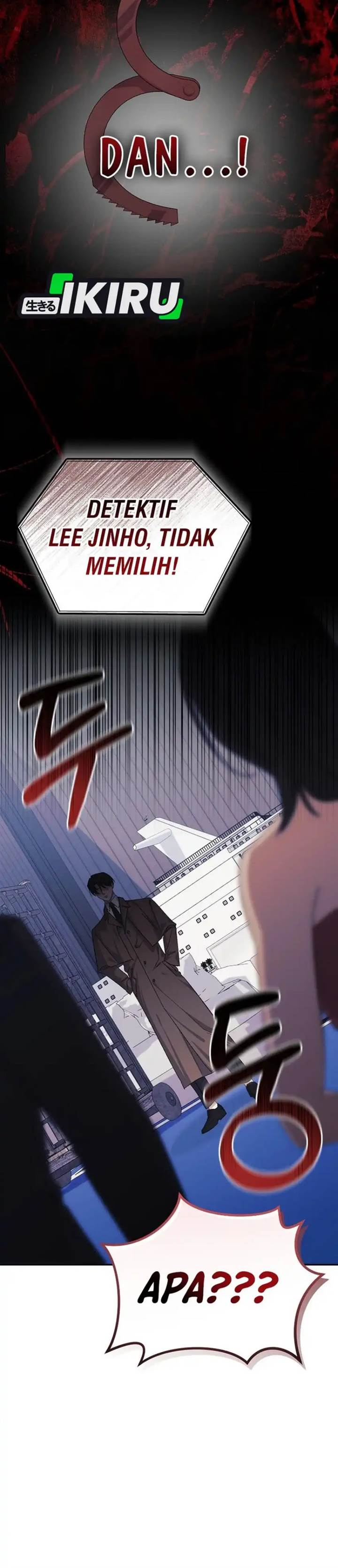 image-komik-the-games-addict-reset-chapter-52-2/37