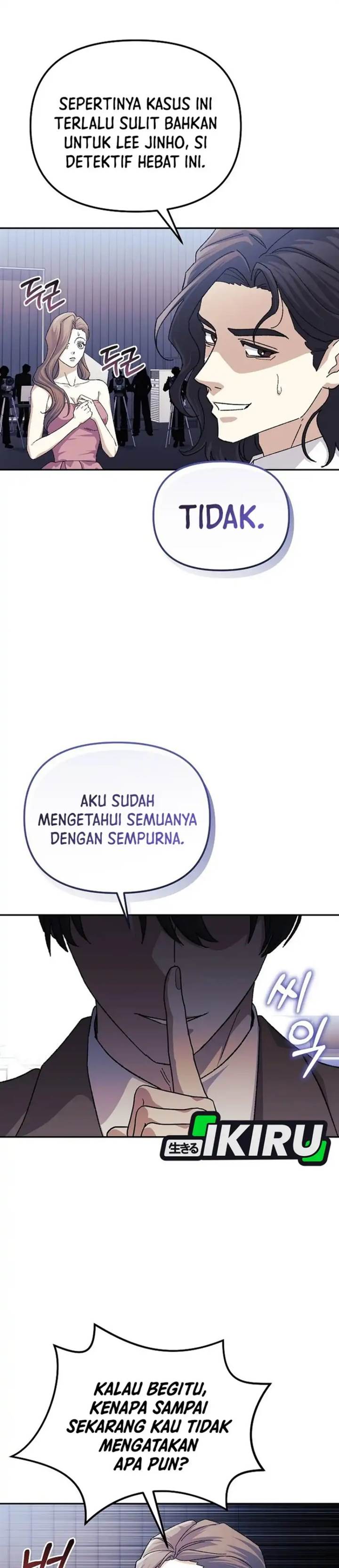 image-komik-the-games-addict-reset-chapter-52-3/37