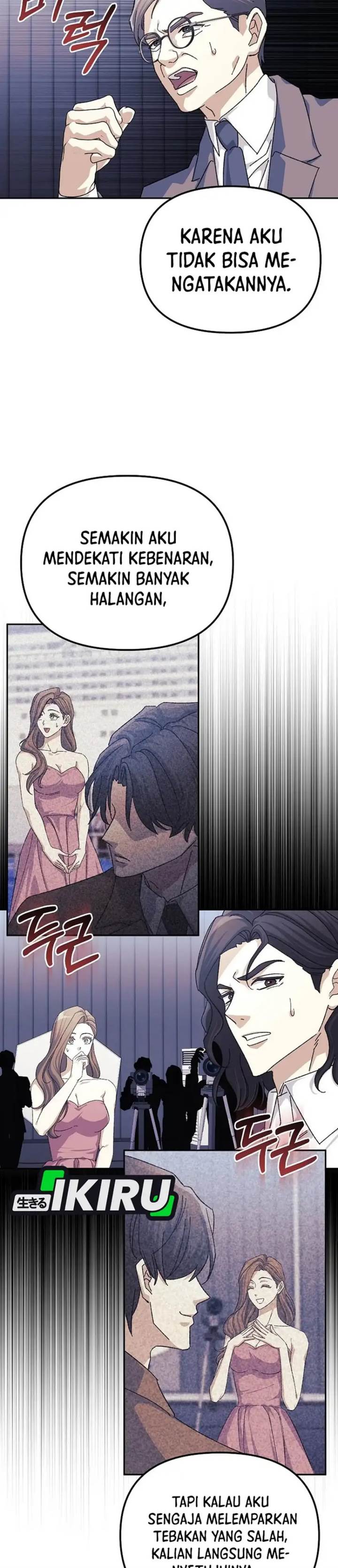 image-komik-the-games-addict-reset-chapter-52-4/37