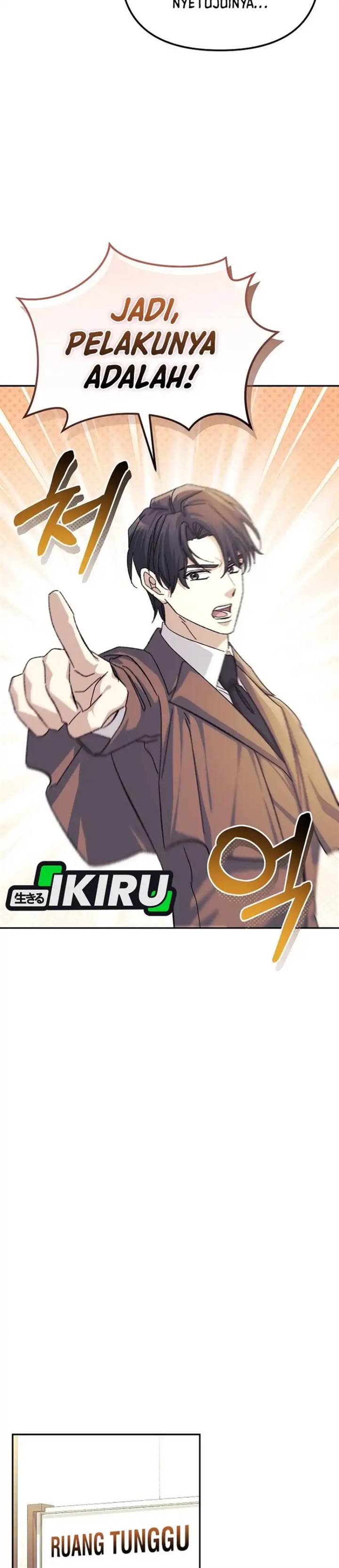 image-komik-the-games-addict-reset-chapter-52-5/37