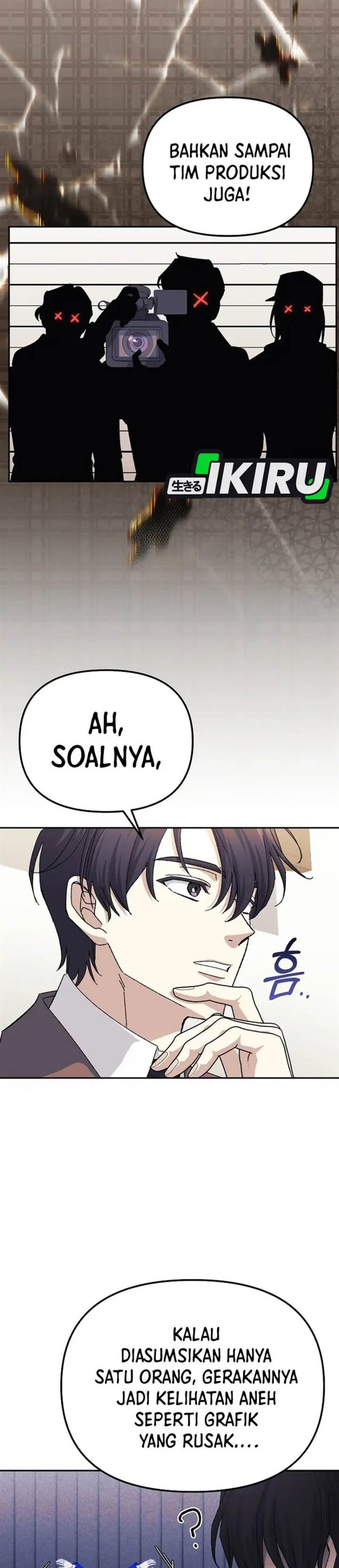 image-komik-the-games-addict-reset-chapter-52-7/37