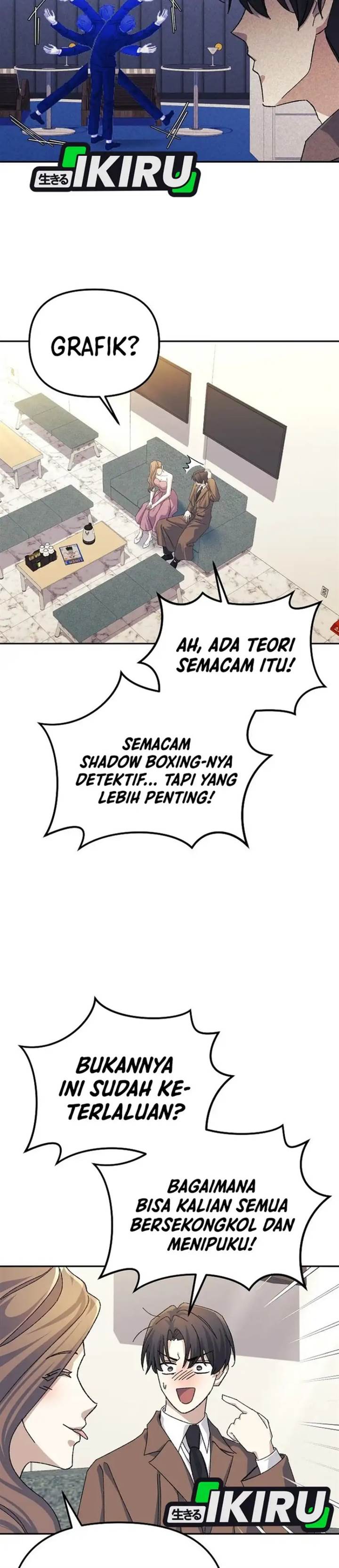 image-komik-the-games-addict-reset-chapter-52-8/37