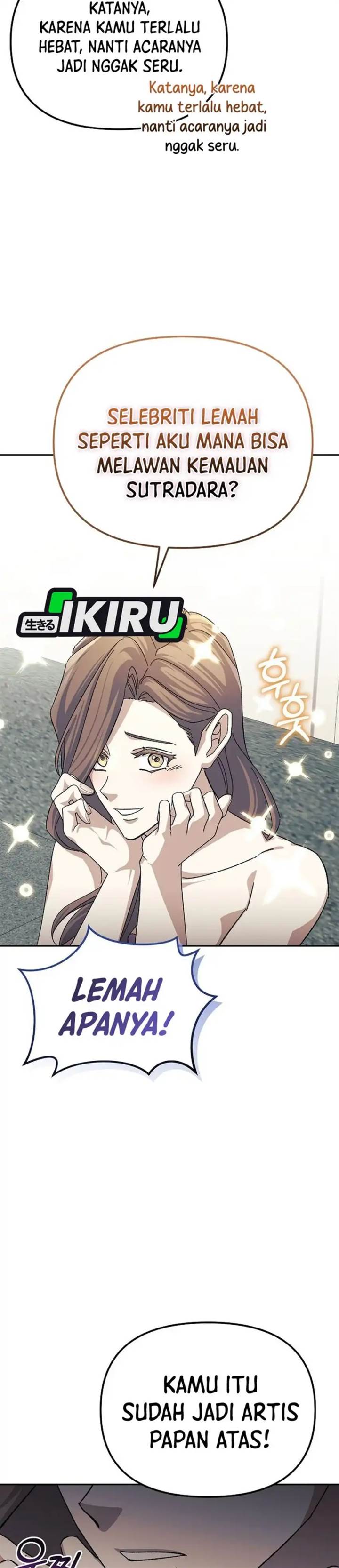 image-komik-the-games-addict-reset-chapter-52-9/37