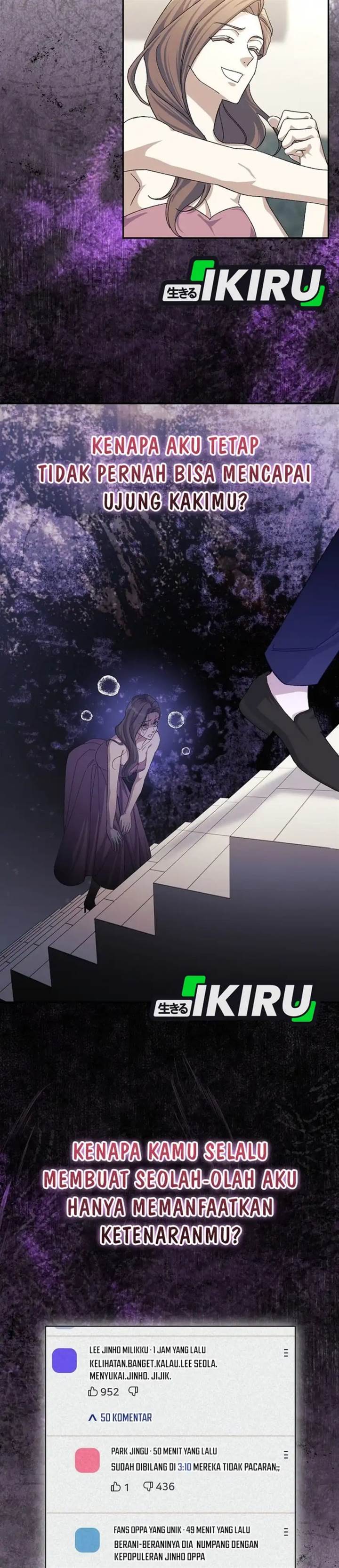 image-komik-the-games-addict-reset-chapter-52-13/37