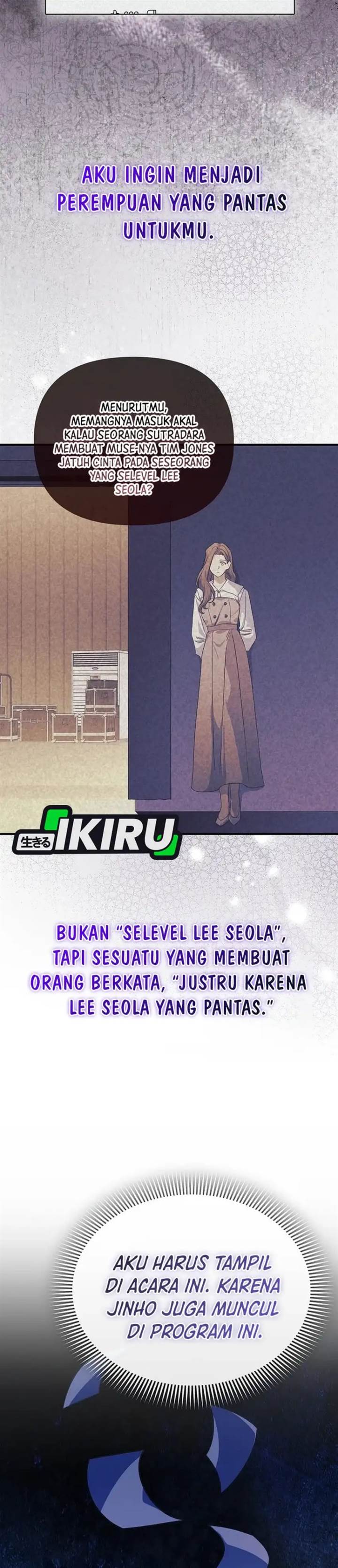 image-komik-the-games-addict-reset-chapter-52-14/37