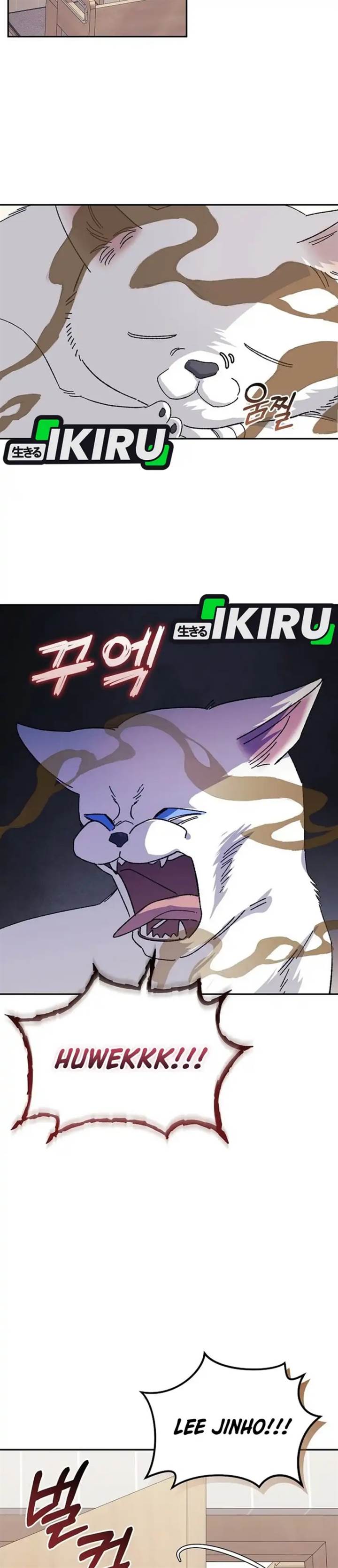 image-komik-the-games-addict-reset-chapter-52-17/37